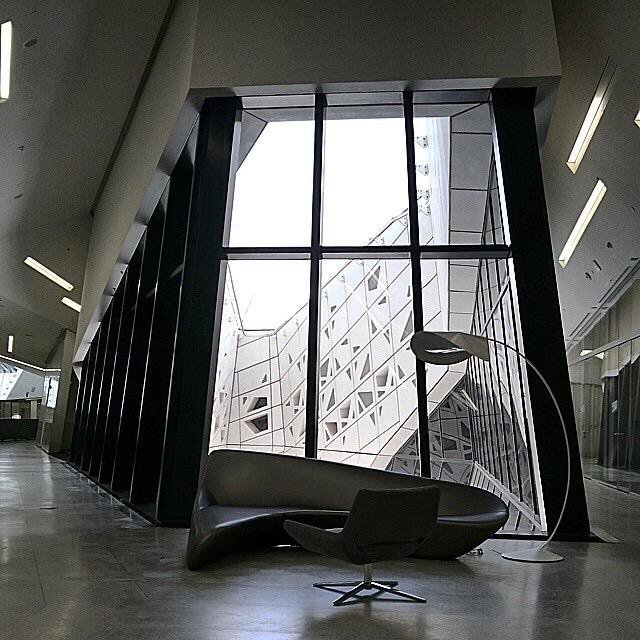 CIXtt1lVAAAgZ23.jpg