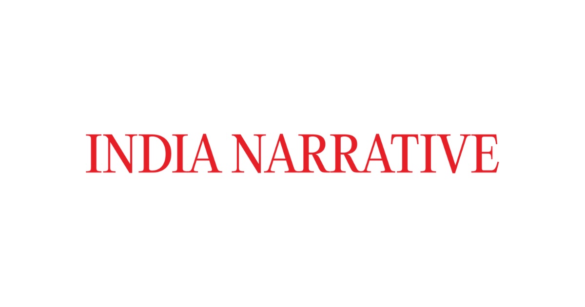 www.indianarrative.com
