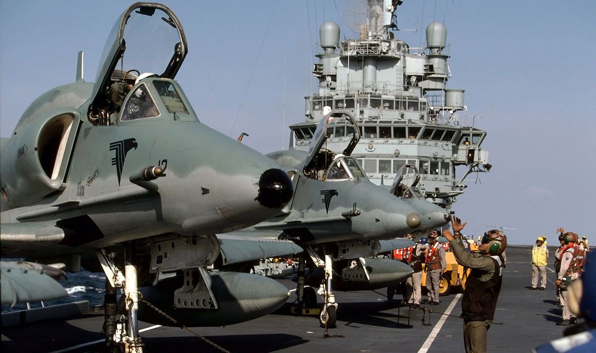 sao-pablo-air-carrier.jpg