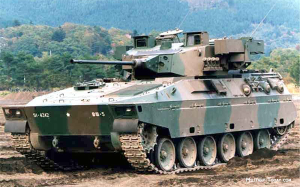 type_89_ifv.jpg