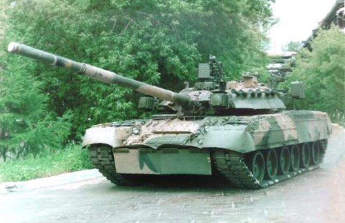 t80u.jpg