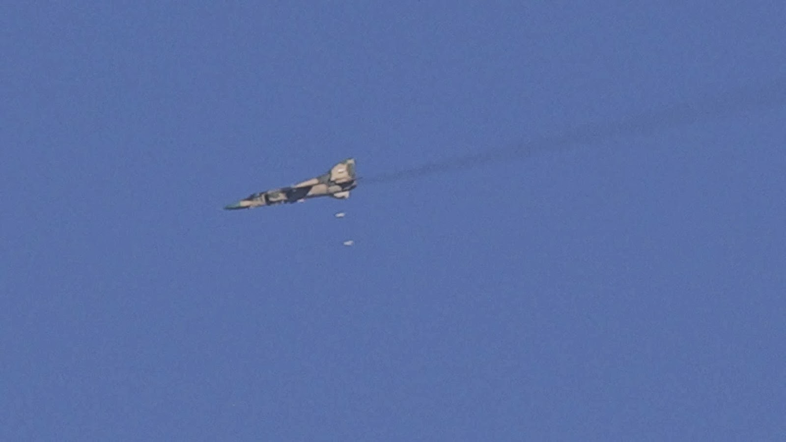 SyAAF+MiG-23MF+Idleb-Jabal+Azzawiyah+2013-12-23.jpg