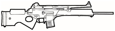 Heckler_&_Koch_SL8.jpg