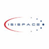 www.isispace.nl