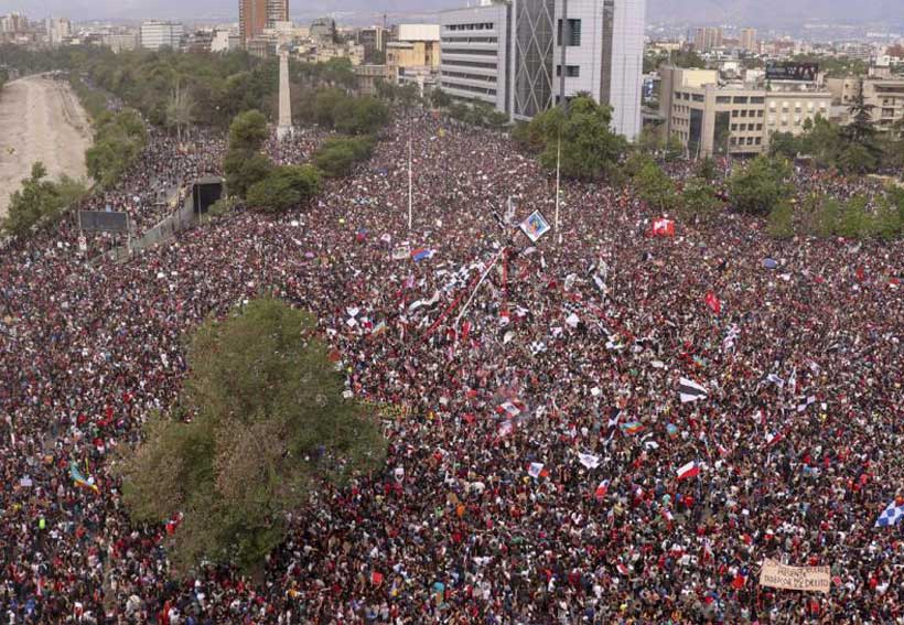 chile-protests.jpg