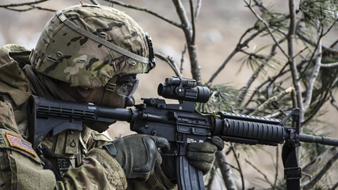 Army-SDM-R-1.jpg