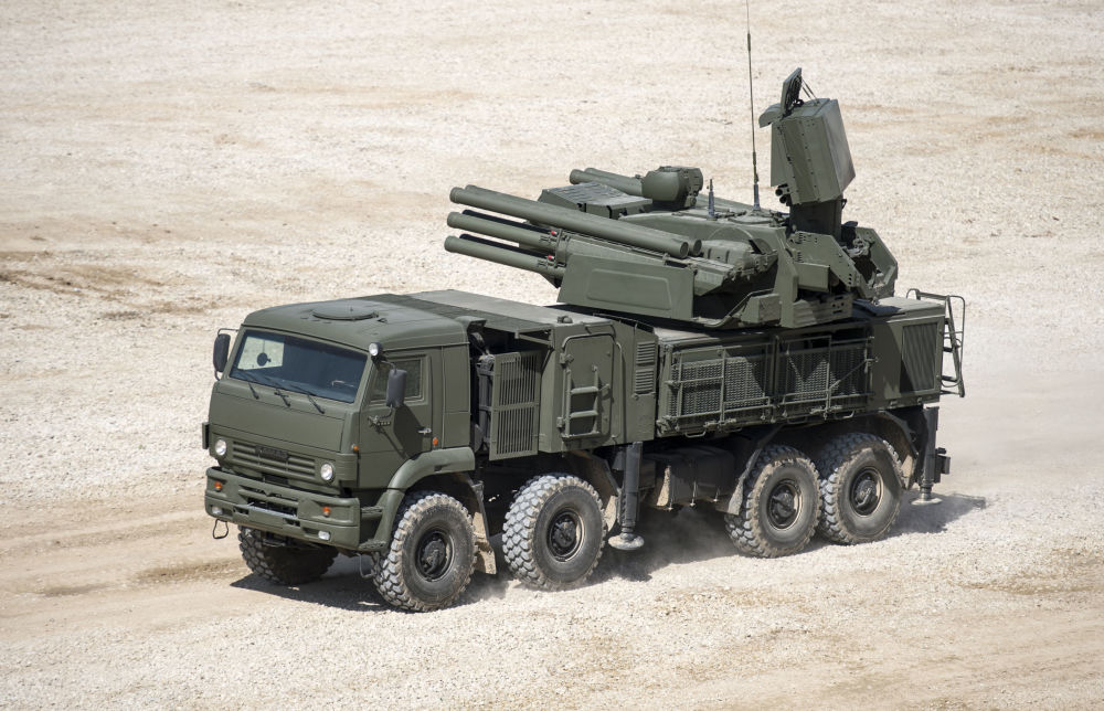 Pantsir-S1-na-foto-de-EVGENIY-BIYATOV.jpg