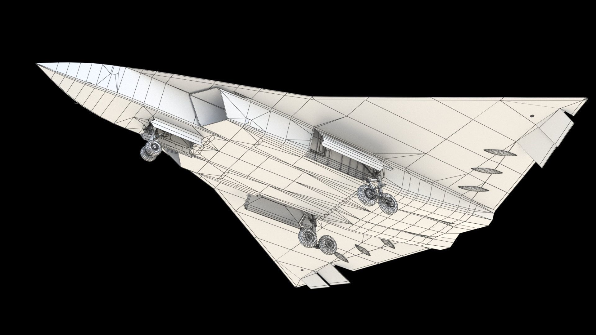 chengdu-j-36-3d-model-9943efd35b.jpg