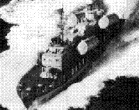 osa2.gif
