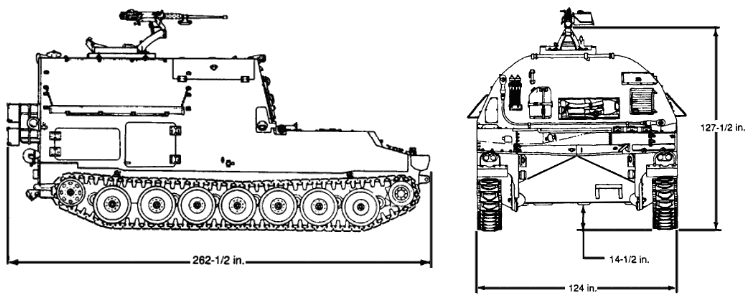 M992_dim.gif