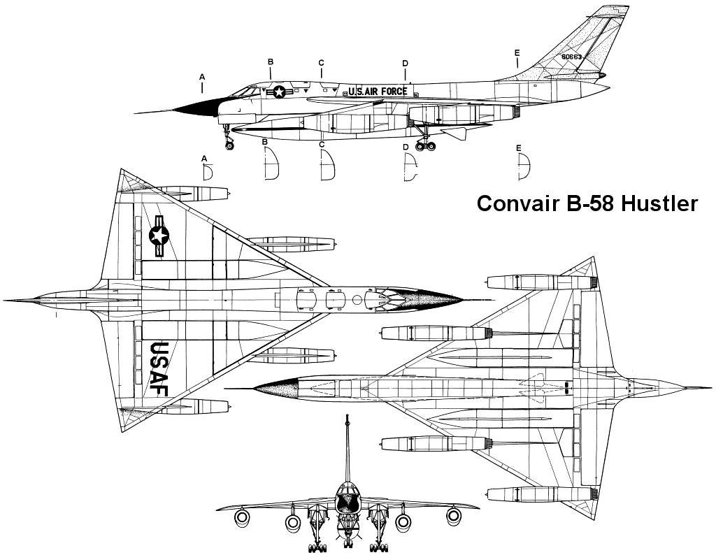 b58_3v.jpg