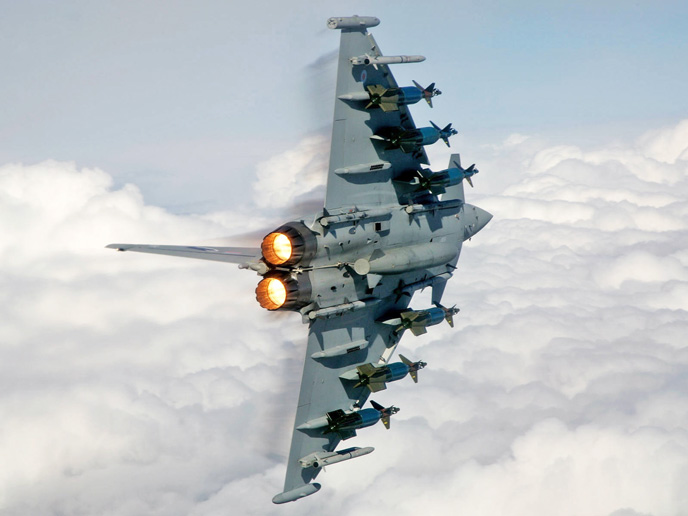 Eurofighter_Typhoon.jpg
