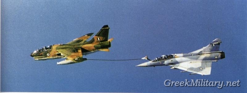 Greek%20mirage2000%20refueling.jpg