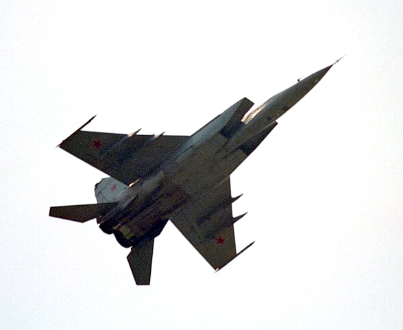 MiG-25PU_rvb_2.jpeg