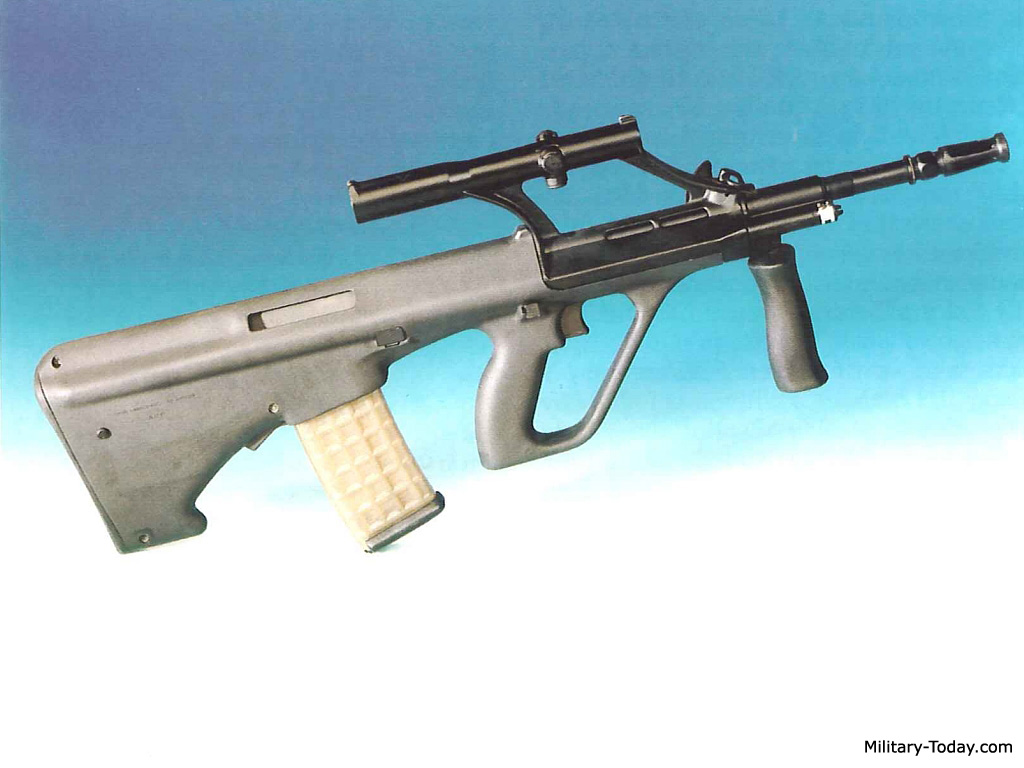 steyr_aug_l1.jpg