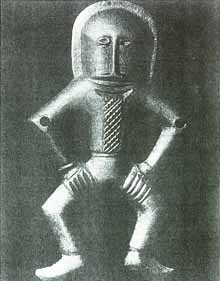 ufokiev.jpg