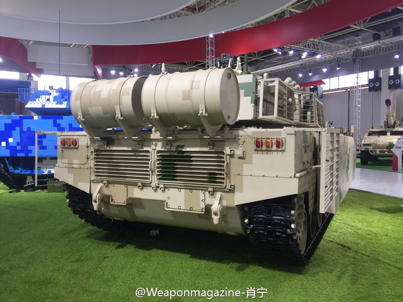 vt5-11-jpg.347987