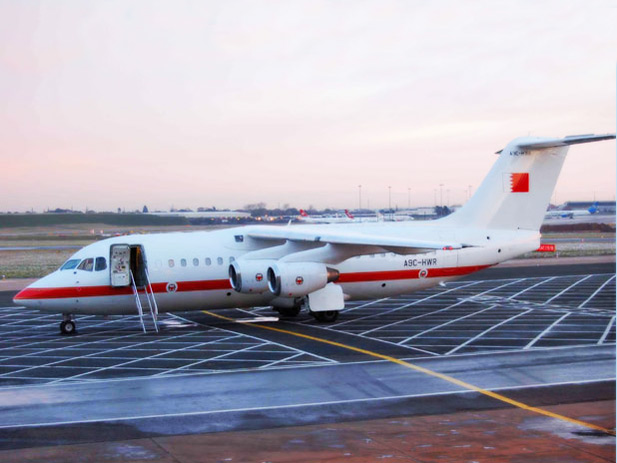 rj-85_bahrain_a9c-hwr.jpg