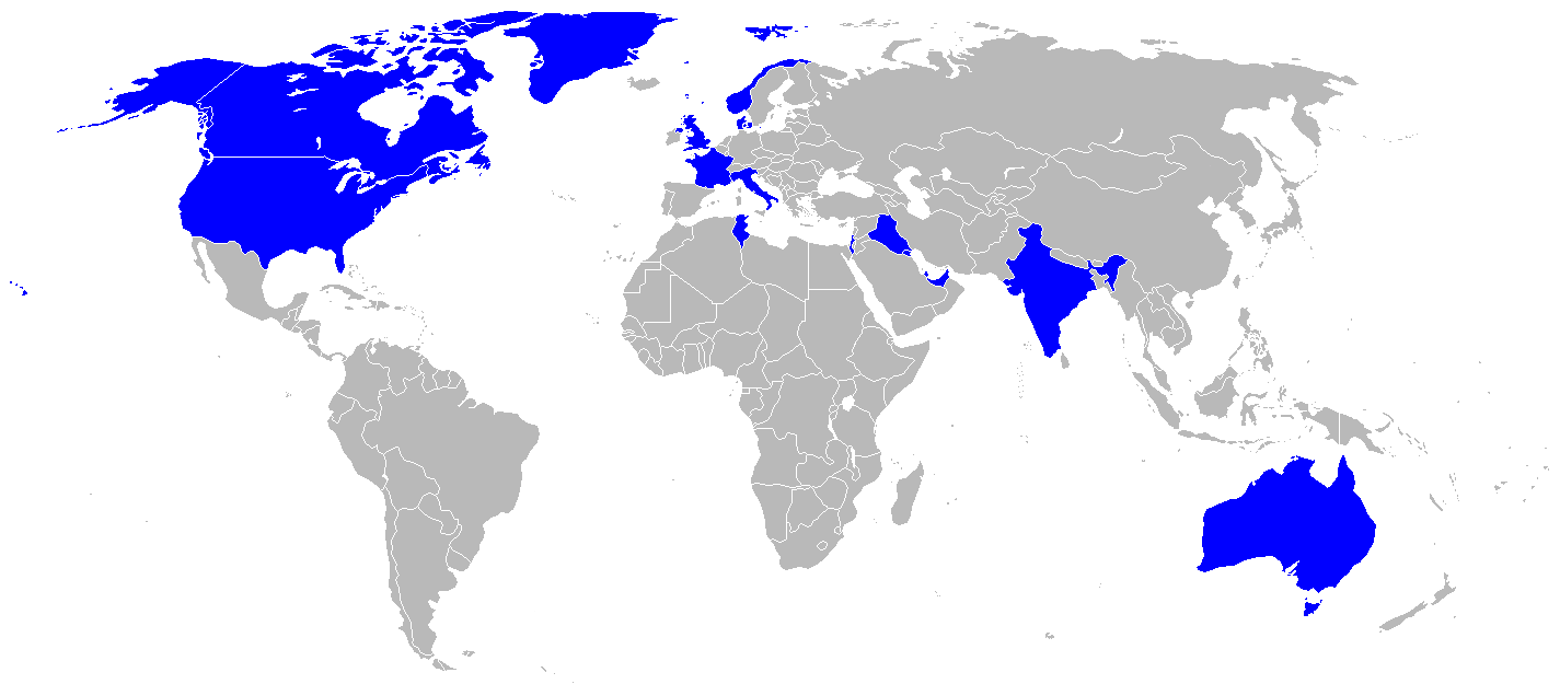 World_operators_of_the_C-130J_Hercules.PNG