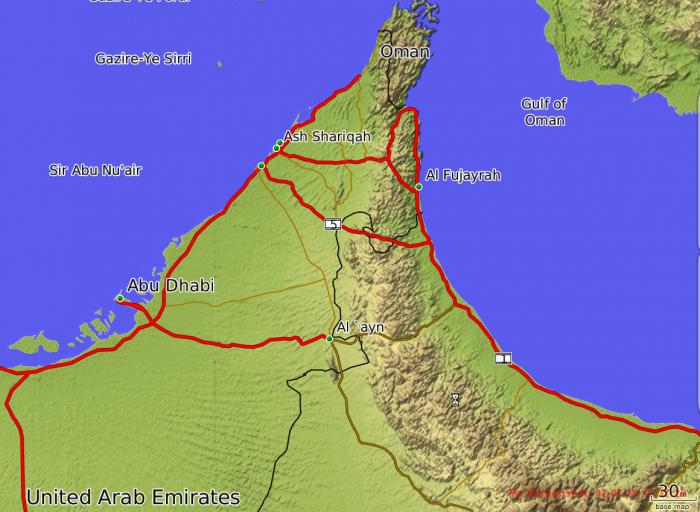 1619d1265568012-uae-basemap.jpg