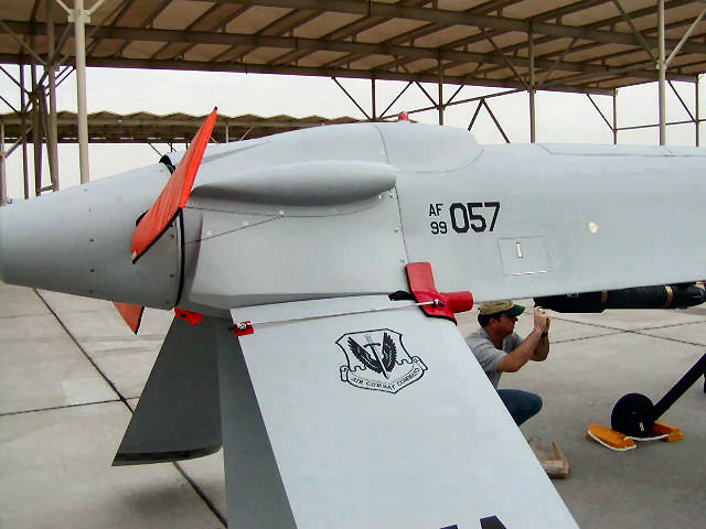 RQ-1A-aah-17.JPG