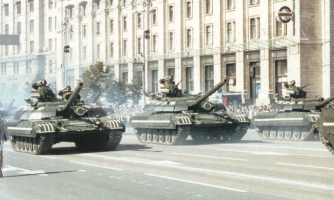 t64_28.jpg