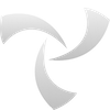 seabotek.com