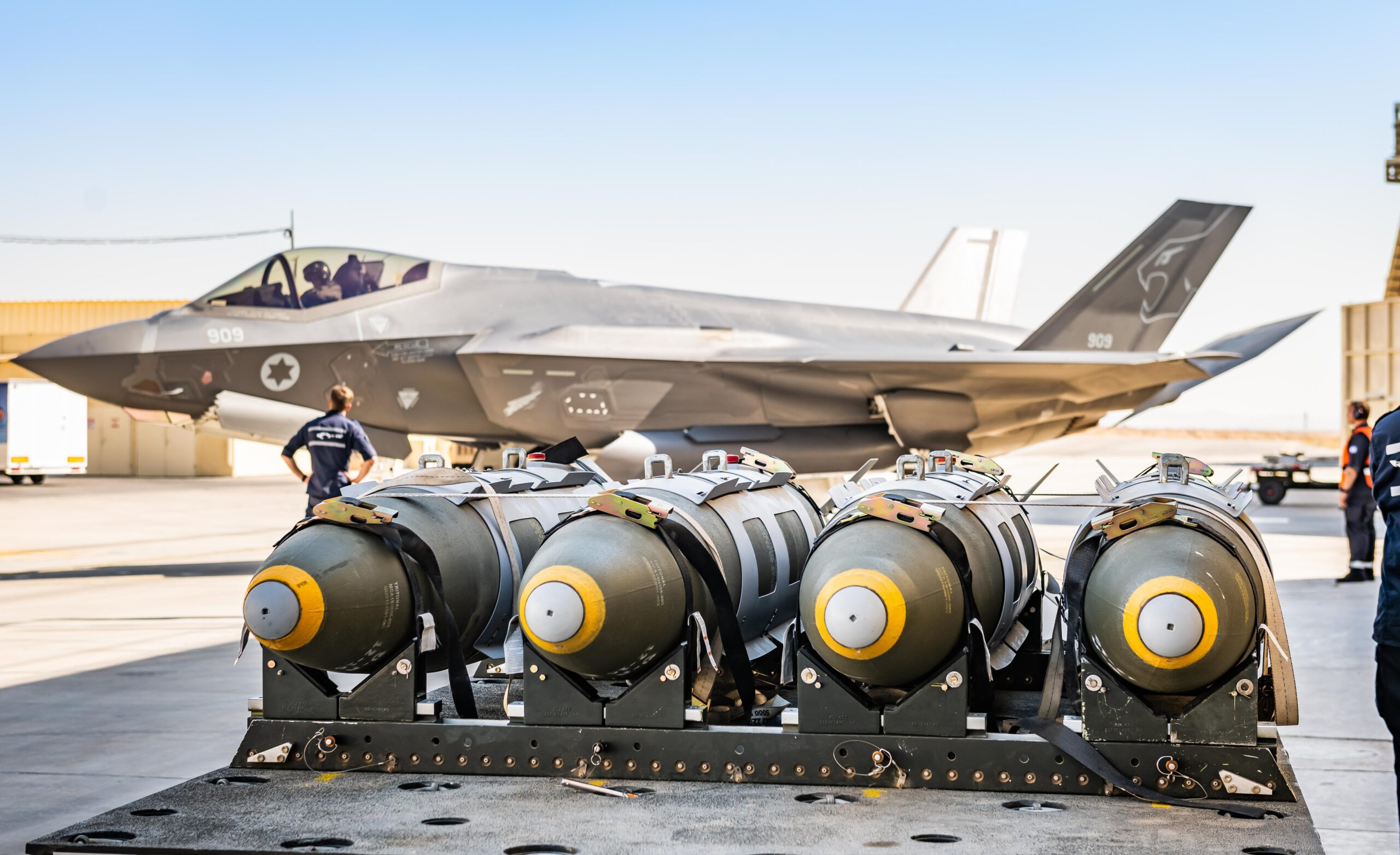 theaviationist.com