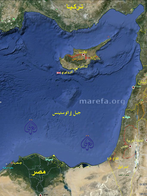 East-Med2.png