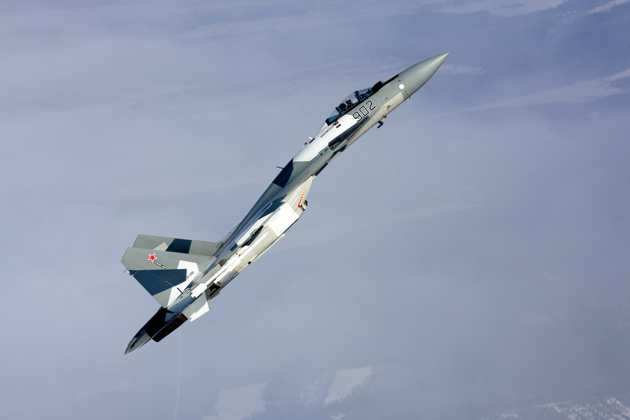 Su-35S%2Bprototype%2B902.jpg
