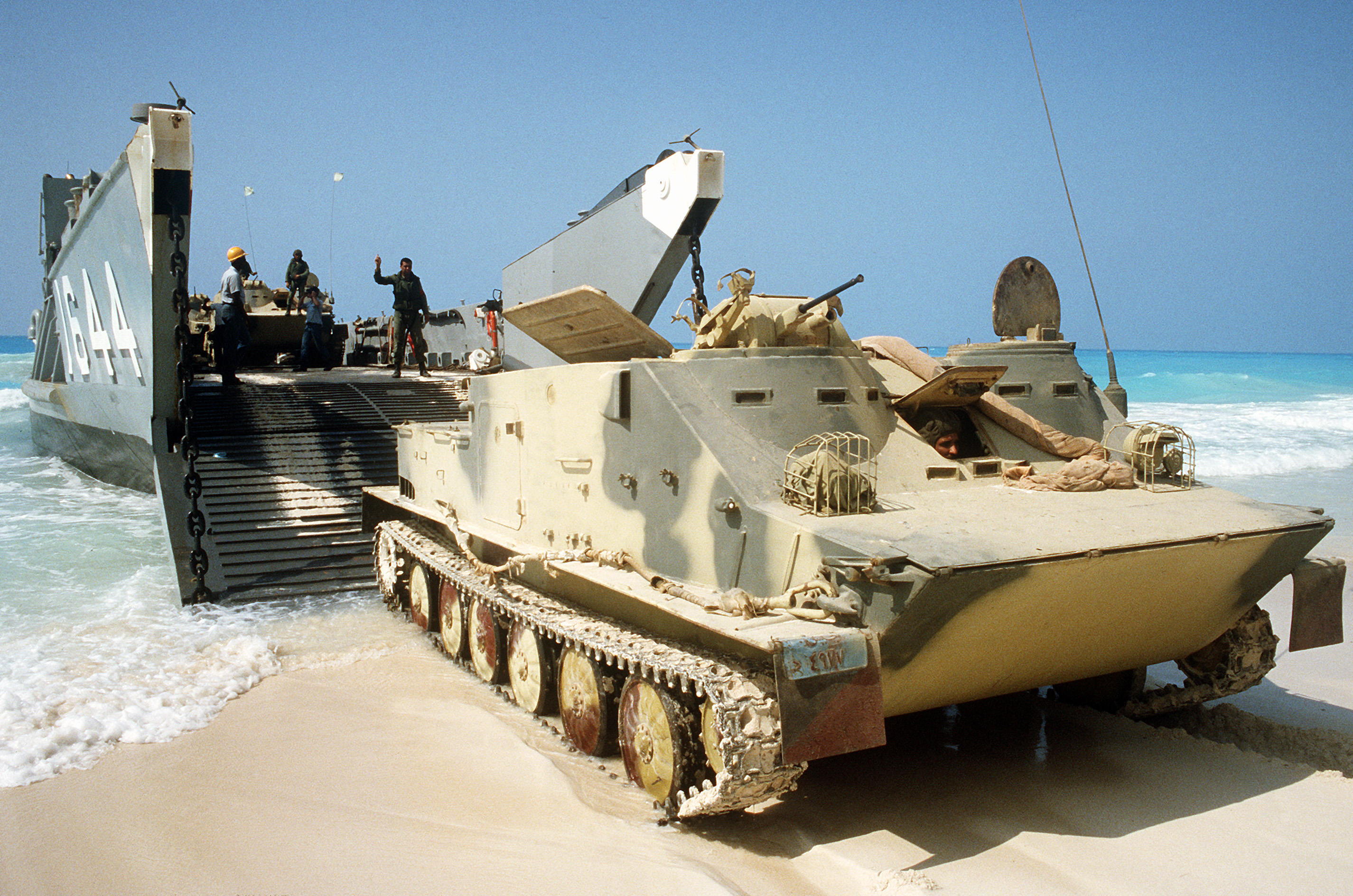 Egyptian_OT-62B_APC.JPEG