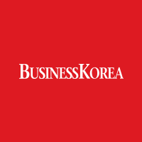 www.businesskorea.co.kr