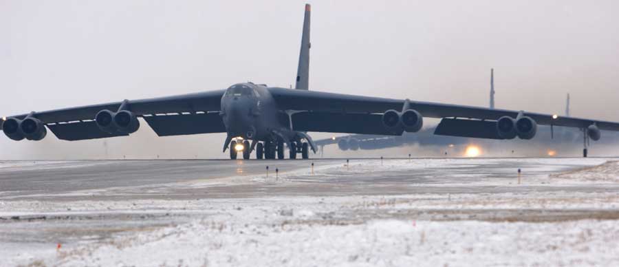 b52.jpg