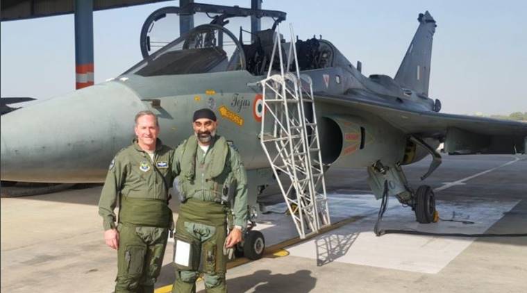 tejas-759.jpg