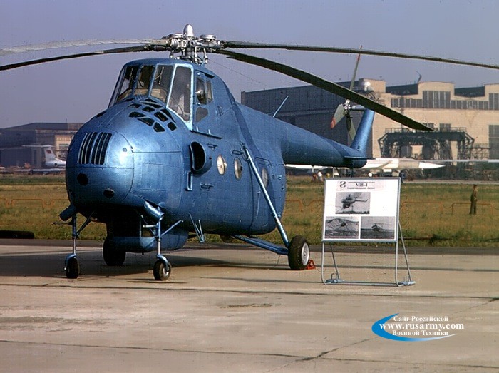 mi-4a%20001.jpg