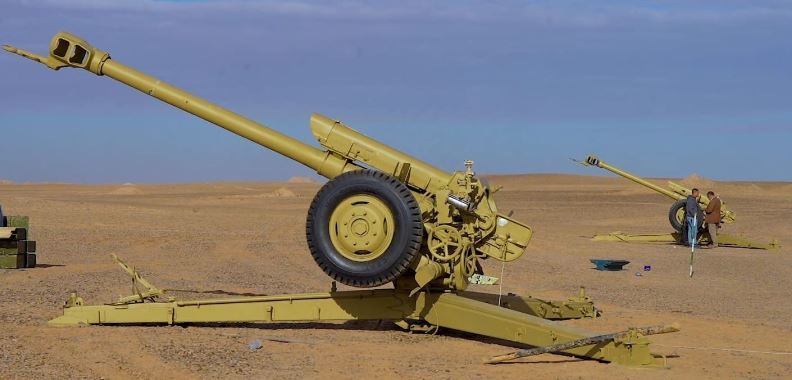 729112023_dfwe.JPG