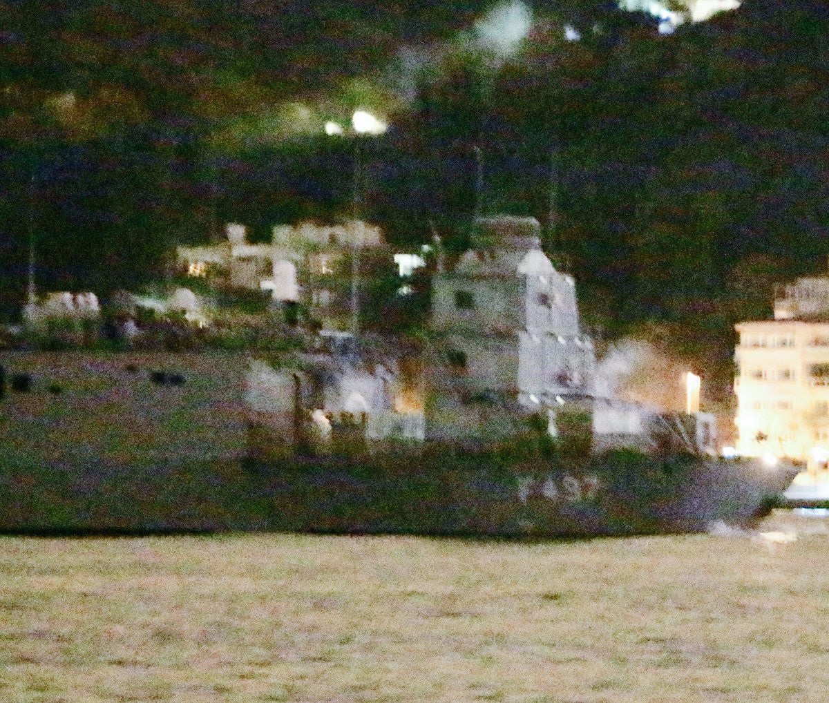 DtigbuVX4AA05dR.jpg