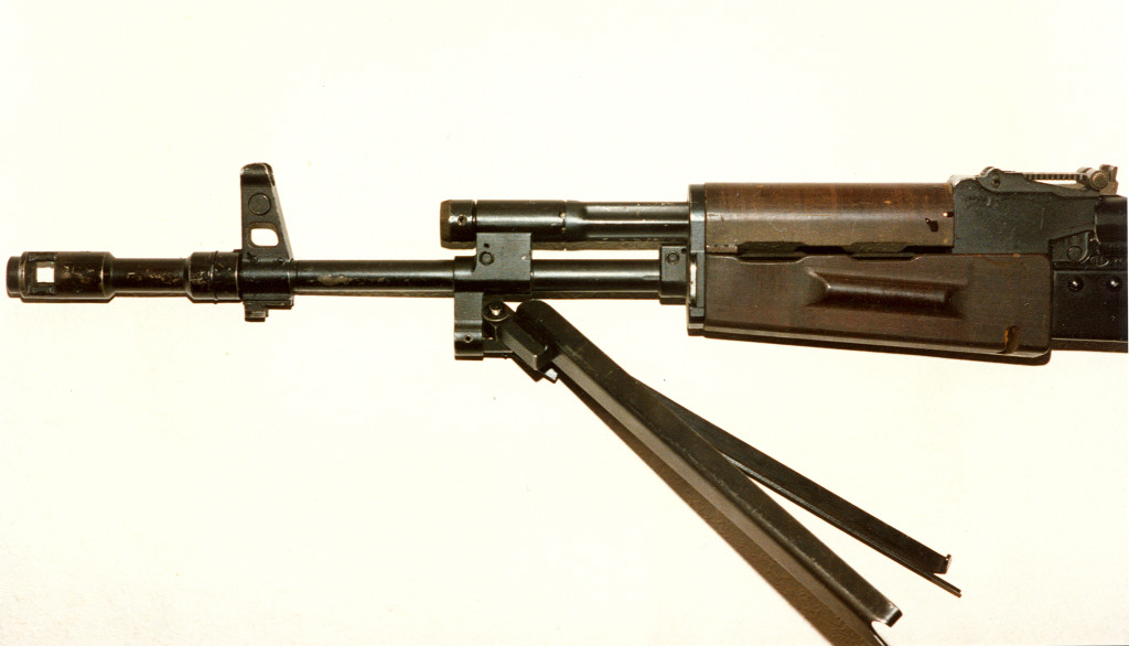 proto_tantal_3-1024x586.jpg