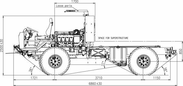 04_tatra_t815_7apr59_podvozek-rozmery.jpg