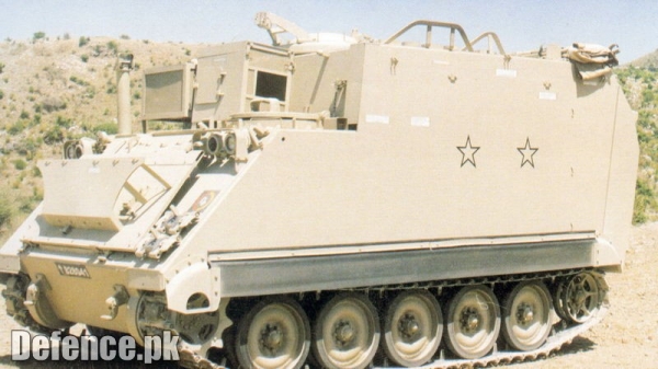 800px-Sakb_APC_1_.jpg