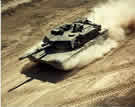 www.defenseindustrydaily.com