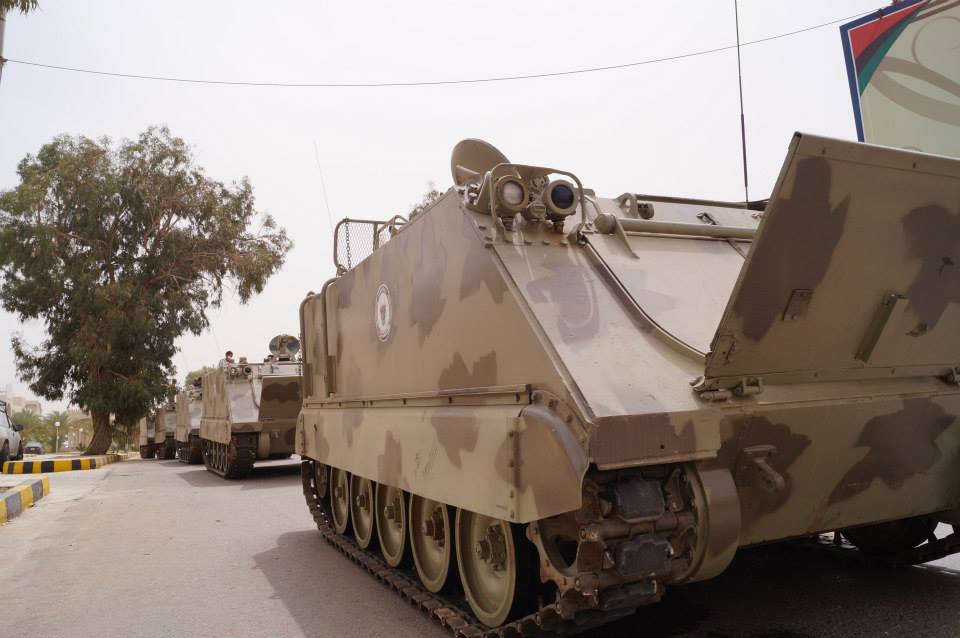 lCVZ7J2.jpg