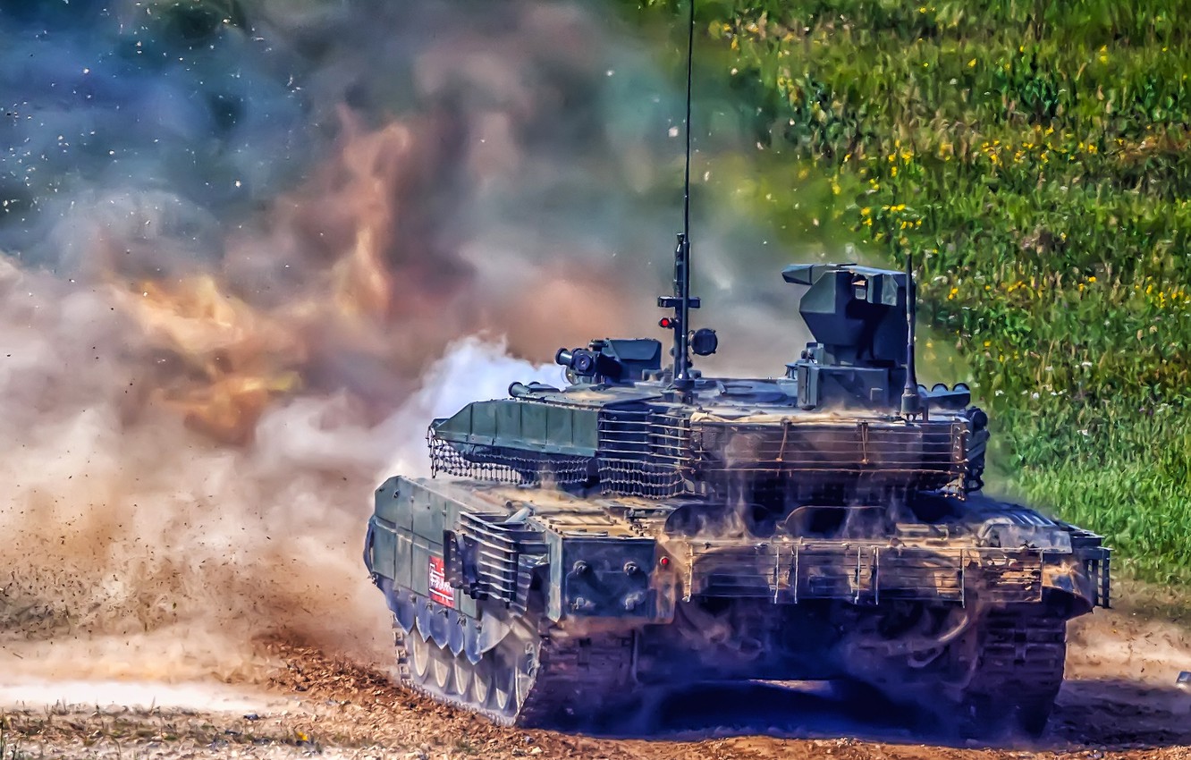 t-90m-osnovnoi-boevoi-tank-tank-t-90m-proryv.jpg