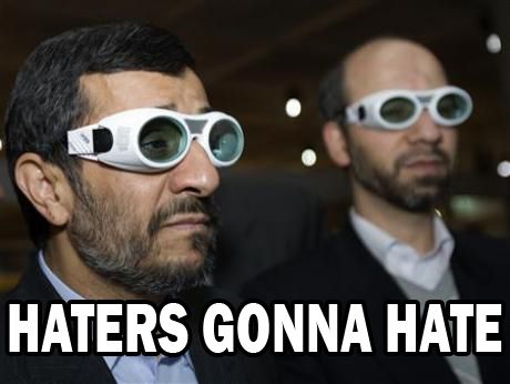 ahmadinejad-glasses-haters-gonna-hate.jpg