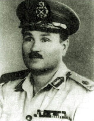 General_Saad_Maamoun.jpg