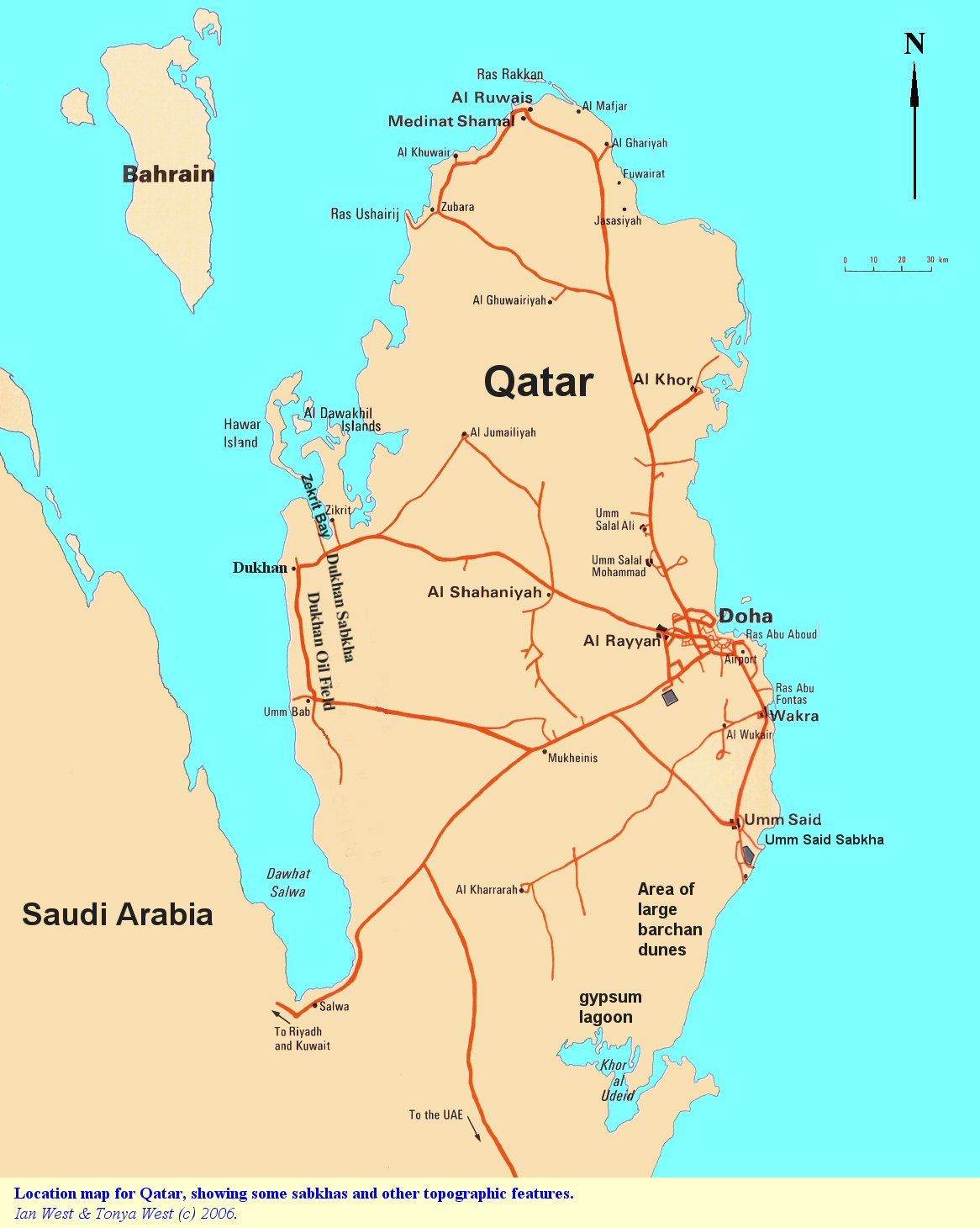 6SBK-Qatar-general-map.jpg