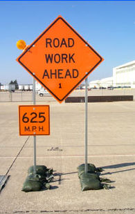 195px-Sign_Road_Work_Ahead.jpg