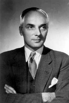 Pierre-Guillaumat.jpg