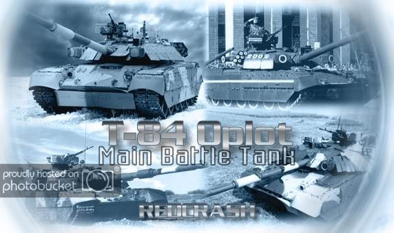 T-84OPLOT.jpg