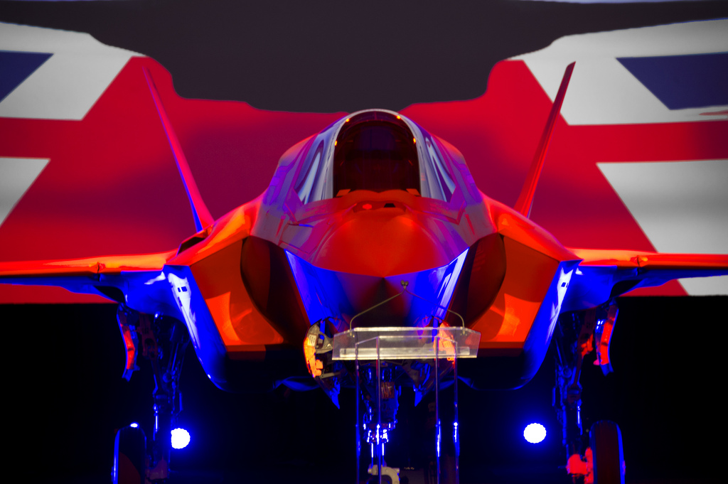 f-35b.jpg